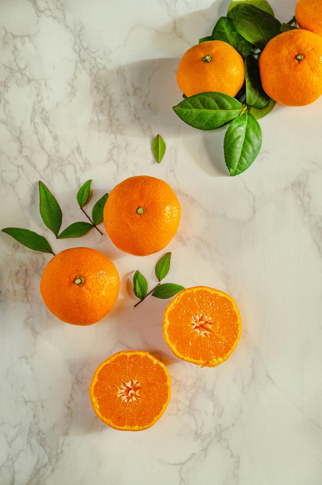 Clementine